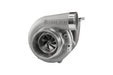 Turbosmart Water Cooled 6466 T4 Divided 0.84AR Externally Wastegated TS-2 Turbocharger