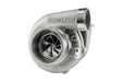 Turbosmart Water Cooled 6466 T3 0.63AR Externally Wastegated TS-2 Turbocharger