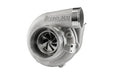 Turbosmart Water Cooled 6466 V-Band 1.07AR Externally Wastegated TS-2 Turbocharger