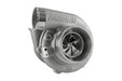 Turbosmart Water Cooled 6466 V-Band Reverse Rotation 0.82AR Externally Wastegated TS-2 Turbocharger