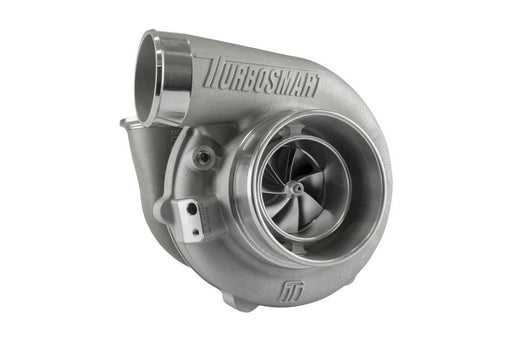 Turbosmart Water Cooled 6466 V-Band Reverse Rotation 0.82AR Externally Wastegated TS-2 Turbocharger