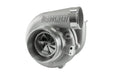 Turbosmart Water Cooled 6870 V-Band 1.07AR Externally Wastegated TS-2 Turbocharger