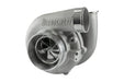 Turbosmart Water Cooled 7170 V-Band Inlet/Outlet A/R 0.96 External Wastegate TS-2 Turbocharger