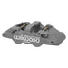 Wilwood ST AERO4 Caliper 1.75/1.50 1.25 Rotor