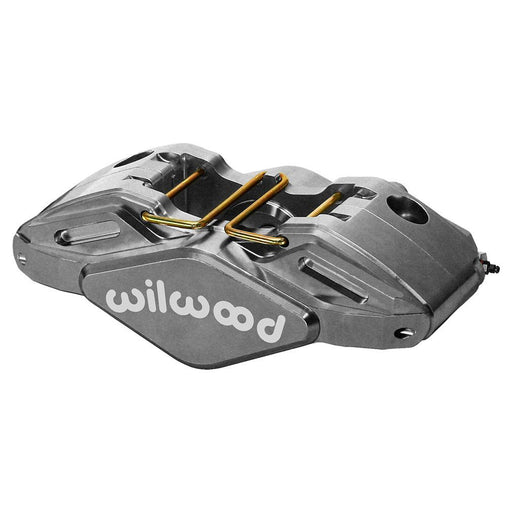 Wilwood ST PL2R Caliper 1.75 .25-.50 Rotor L/H