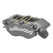 Wilwood 1.38 DP Caliper .38 Rotor Ano