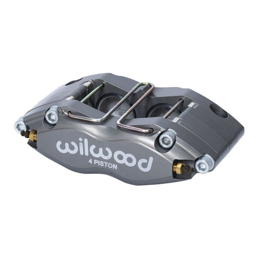 Wilwood 1.5 DPR-DS Caliper .38/.500 Rotor Dust