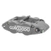 Wilwood ST FNSL6R Caliper 1.62/1.12/1.12 1.25