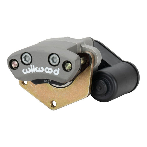 Wilwood .81 Rotor EPB1 Caliper 2.00 MT L/H Ano