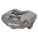 Wilwood D45 Front Dual Piston Caliper (0.79 Rotor) - Anodized