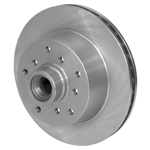 Wilwood Rotor 1175-110DBXXX-336NAEXXXXN