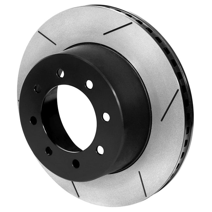 Wilwood Rotor 1600-138DH484-234MJEXXXXN