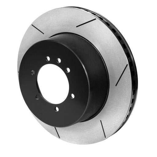 Wilwood Rotor 1425-110AN437-236MJEXXXXN