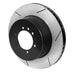 Wilwood Rotor 1425-110AN437-236MJEXXXXN