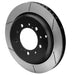 Wilwood Rotor 1450-110CV442-066MJEXXXXN