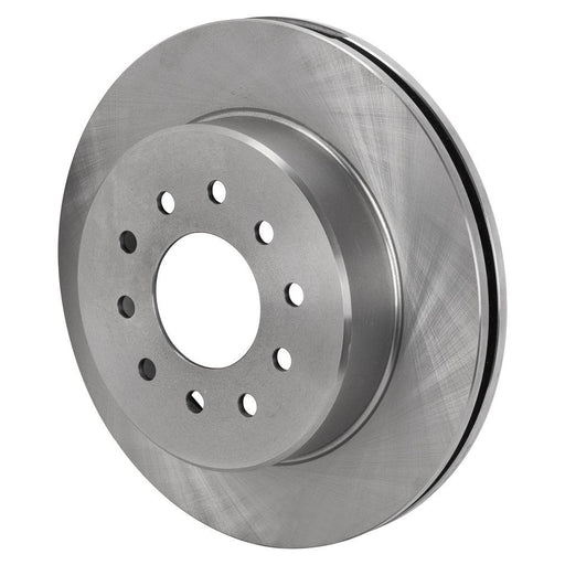 Wilwood Rotor 1219-110DJ306-152LAEXXXXN