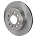 Wilwood Rotor 1219-110DJ306-152LAEXXXXN