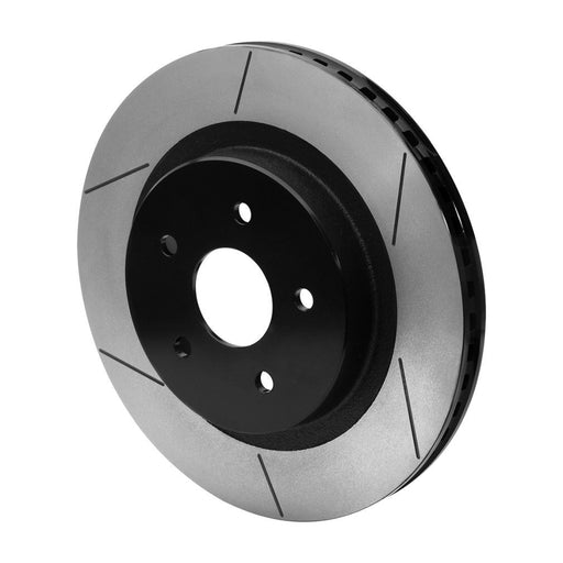 Wilwood Rotor 1500-125CJ309-096MJCXXXXN