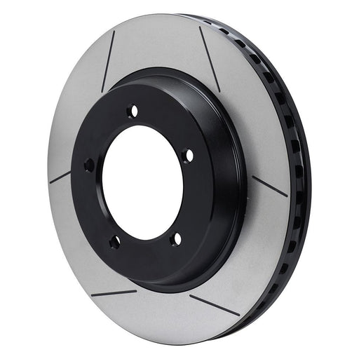 Wilwood Rotor 1328-130DM453-1222JCXXXXN