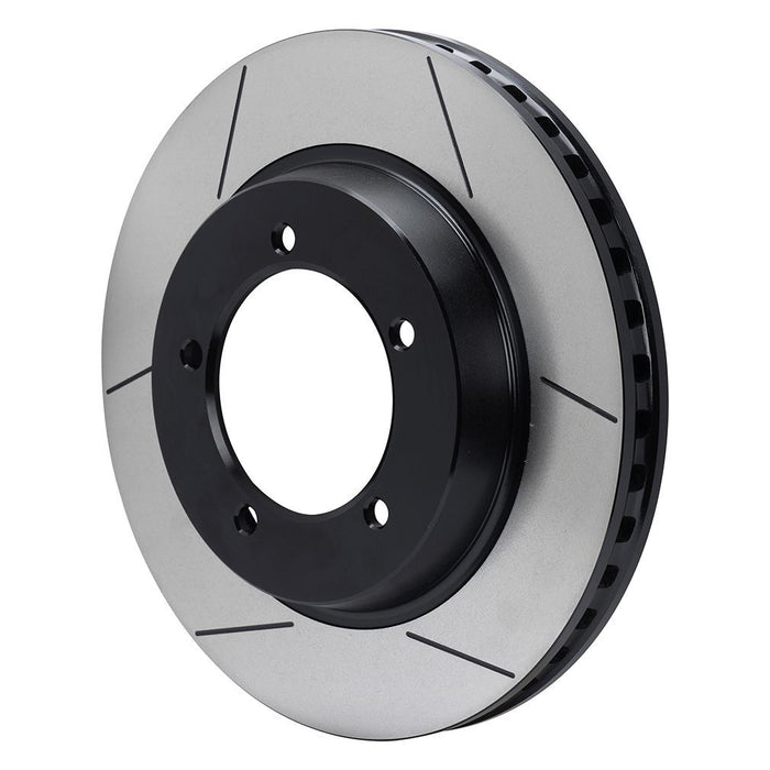 Wilwood Rotor 1328-130DM453-1222JCXXXXN