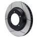 Wilwood Rotor 1328-130DM453-1222JCXXXXN