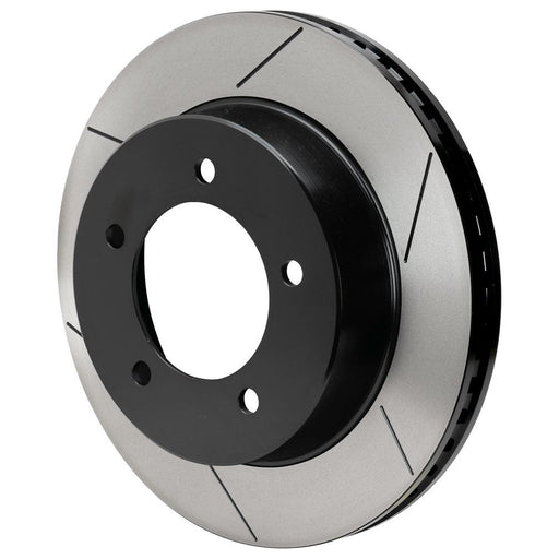 Wilwood Rotor 1288-125DL434-1652JCXXXXN