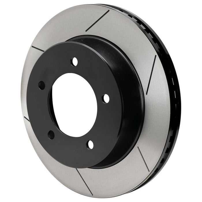 Wilwood Rotor 1288-125DL434-1652JCXXXXN