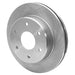 Wilwood Rotor 1219-110AM306-152LAEXXXXN