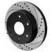 Wilwood Rotor 1219-110AM306-152LNEXXXXR