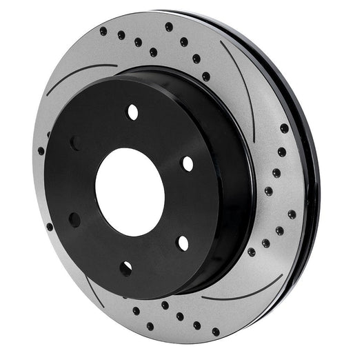 Wilwood Rotor 1219-110AM306-152LNEXXXXL