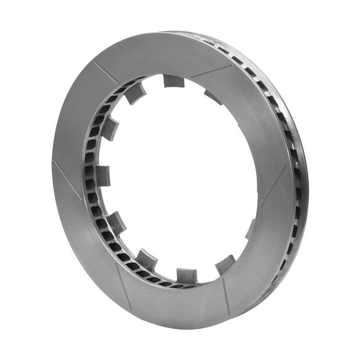 Wilwood Rotor 1306-125DF812-000TJCXXXXR