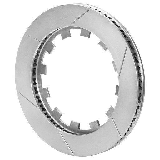 Wilwood Rotor 1400-125DF812-000UKCXXXXR