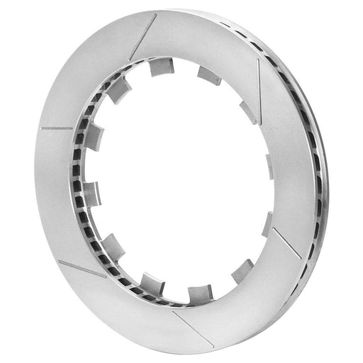 Wilwood Rotor 1300-100DF812-000TKCXXXXR