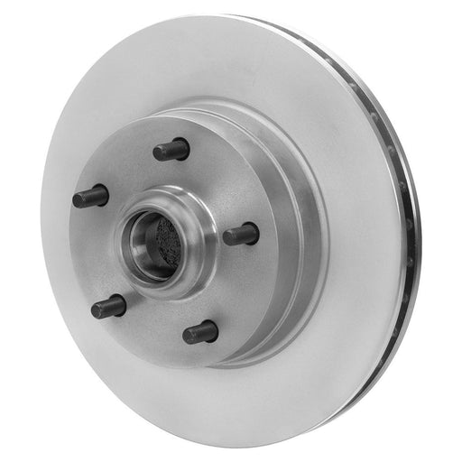 Wilwood Rotor 1100-100AKXXX-000NAEXXXXN