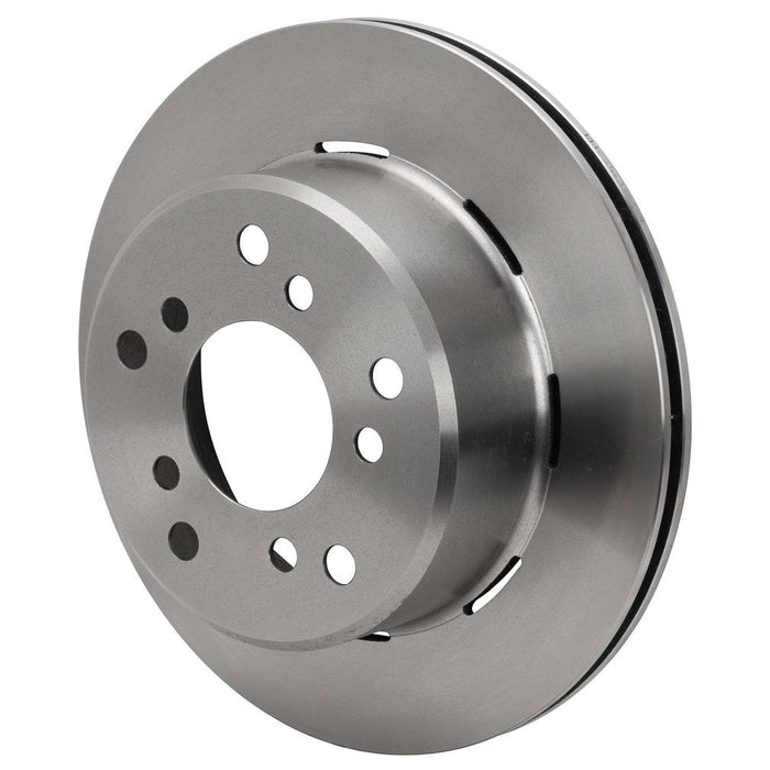 Wilwood Rotor 1219-081CJ306-232MBEXXXXN