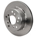 Wilwood Rotor 1219-081CJ306-232MBEXXXXN