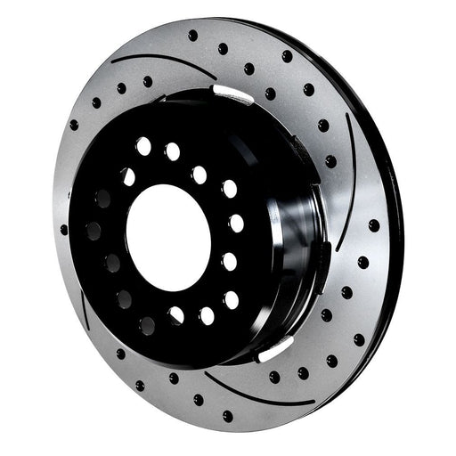 Wilwood Rotor 1219-081CJ306-232MNEXXXXL