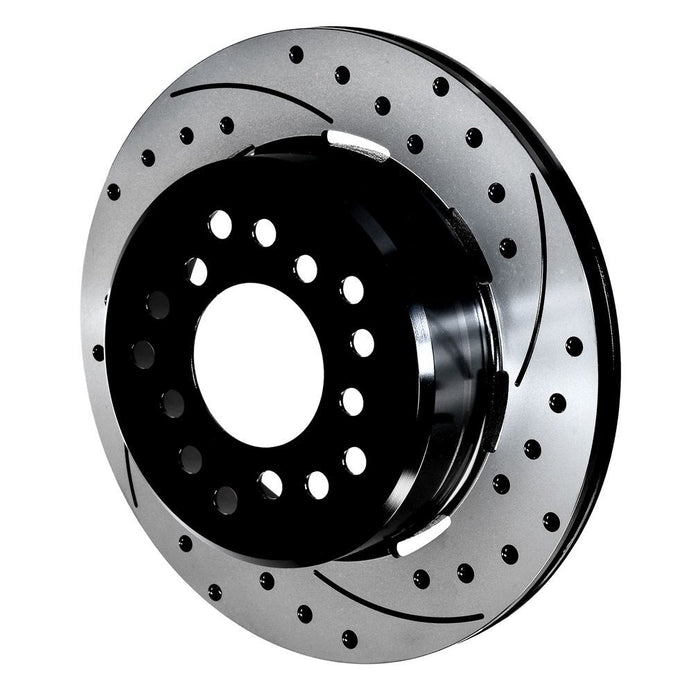 Wilwood Rotor 1219-081CJ306-232MNEXXXXL