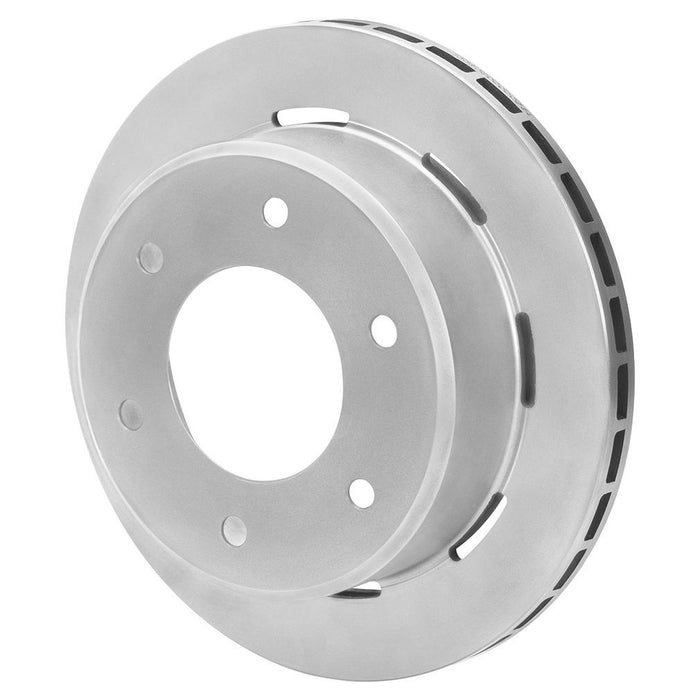 Wilwood Rotor Ultralite HP 32 Vane 6 x 5.50 Bolt Circle 12.19in Diameter .81in Width