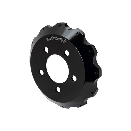 Wilwood Hat-BB Front 1.20in Offset 5 x 4.53 (5 x 115mm) - 12 on 8.75in