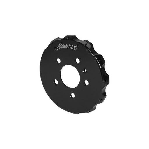 Wilwood 5x112mm MT 12x8.75 BC Hat .640 OffSet