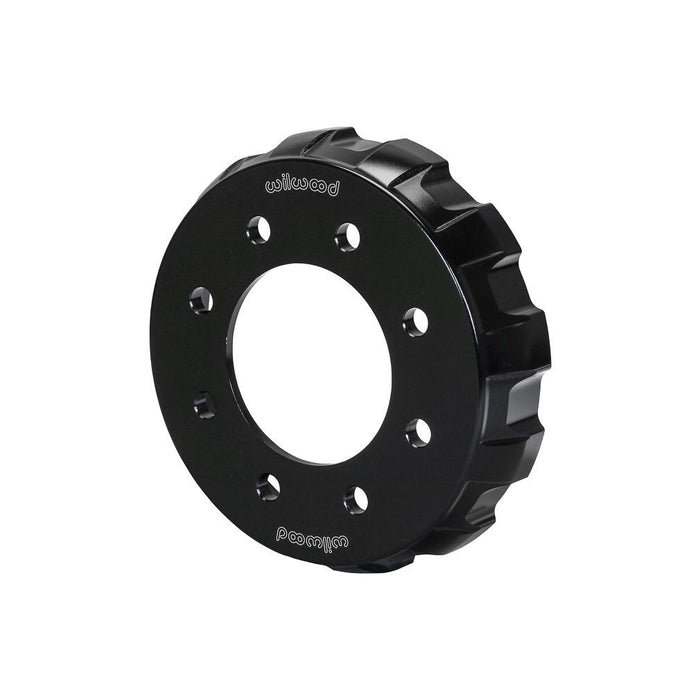 Wilwood 8x6.50 MT 12x9.75 BC Hat 1.134 OffSet