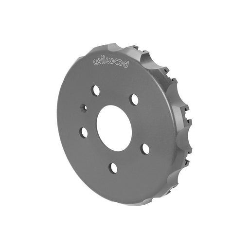 Wilwood 12 x8.75 BC Dynamic MT Hat 5x120mm MT