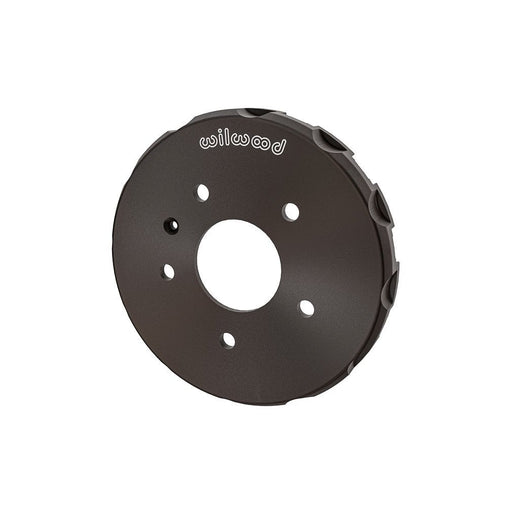 Wilwood 12 Lug Drive Dynamic MT Hat 7.77 Snap