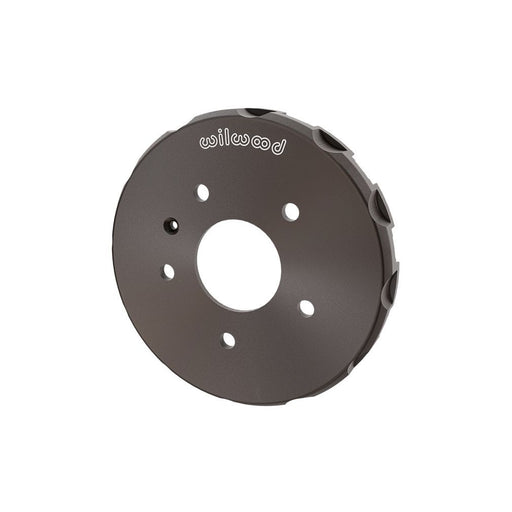 Wilwood 12 Lug Drive Dynamic MT Hat 8.80 Snap