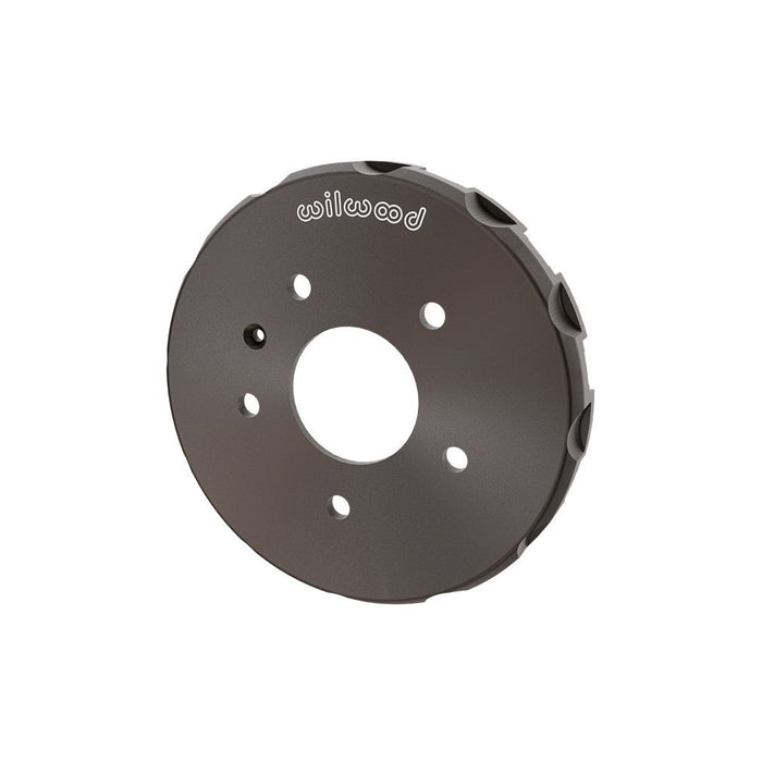 Wilwood 12 Lug Drive Dynamic MT Hat 8.80 Snap