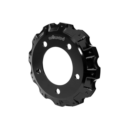 Wilwood 5x5.906 MT 12x9.188 BC Hat 1.240 OffSet