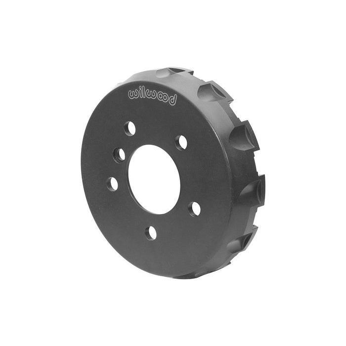 Wilwood 12 Lug Drive Dynamic MT Hat 8.80 Snap