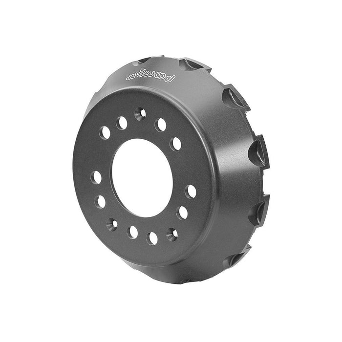 Wilwood 12 Lug Drive Dynamic MT Hat 8.80 Snap