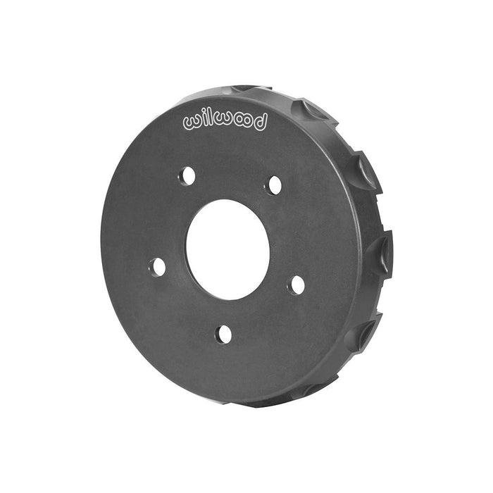 Wilwood 12 Lug Drive Dynamic MT Hat 8.80 Snap